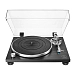 - img.0 Turntable Audio-Technica AT-LPW30BK Black - img.0