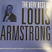 Vinyl Record Louis Armstrong - The Very Best of Louis Armstrong LP - img.0