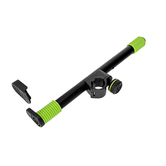 Speaker Mount Gravity KS MKS 01 KA B Black