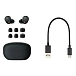 Wireless Headphones Sony WF-1000XM5 Black - img.3