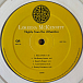 Vinyl Record Loreena McKennitt - Nights From The Alhambra - (Limited Edition, Clear) 2LP - img.7