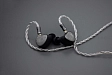 IEMs headphones Noble Audio Viking Ragnar - img.34