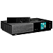 - img.1 Network Audio Player Naim Uniti Nova - img.1