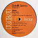 Vinyl Record Dolly Parton - Jolene LP - img.2 Vinyl Record Dolly Parton - Jolene LP - img.2