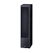 Floorstanding Speakers Magnat Monitor Supreme 1002 Black (1 piece) - img.1