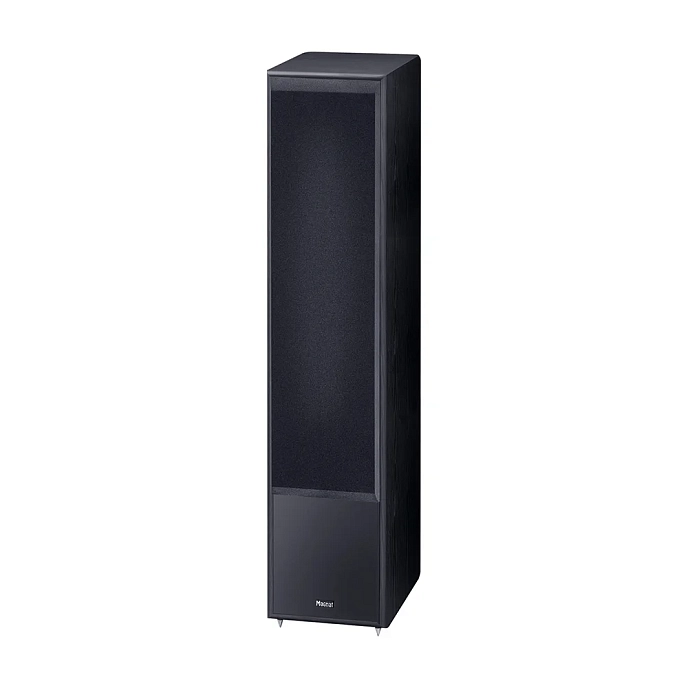 Floorstanding Speakers Magnat Monitor Supreme 1002 Black (1 piece) - img.1
