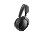 Wireless Headphones Bowers & Wilkins Px8 Black - img.7