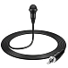 Radio system Sennheiser XSW 2-ME2-A - img.4