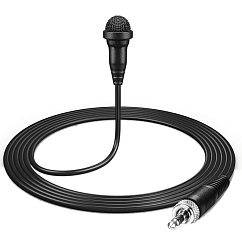 Radio system Sennheiser XSW 2-ME2-A
