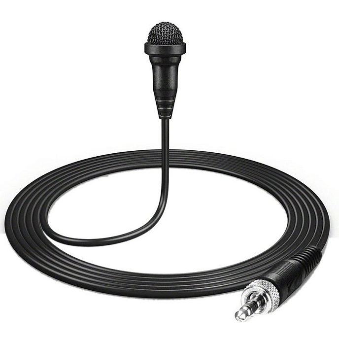 Radio system Sennheiser XSW 2-ME2-A - img.4
