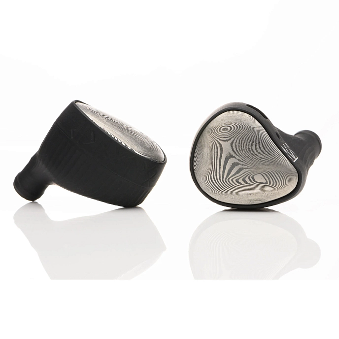 IEMs headphones Noble Audio Viking Ragnar - img.11