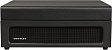 Turntable Crosley Voyager Portable With Bluetooth Out Black - img.2