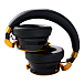 Wireless Headphones Meters OV-1-B-Soundsystem Jamaica - img.4