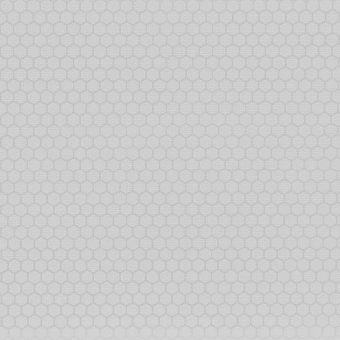 Table UDG Ultimate Fold Out DJ Table MK2 Plus White - img.6