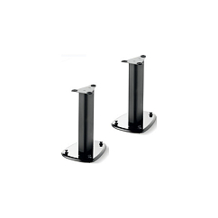 Speaker Stands Focal Sopra Stand Black