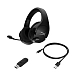 - img.7 Gaming headset HyperX Cloud Stinger Core Wireless +7.1 - img.7