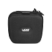 Case UDG Creator Portable Fader Hardcase Medium Black - img.1