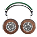 High End headphones Spirit Centauri 1706 - img.2