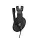 Gaming headset EPOS GSP 302 Black - img.4 Gaming headset EPOS GSP 302 Black - img.4