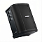 Bose S1 Pro + Portable Bluetooth Speaker System Black