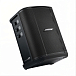 Portable speaker Bose S1 Pro + Portable Bluetooth Speaker System Black - img.0