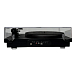Turntable Phaze Audio Diana MK2 Shadow Black - img.8
