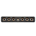 Central Channel Polk Audio Signature Elite ES35 Black - img.1