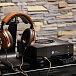 Kit Focal Aria Evo X N2 Black High Gloss (Pair) + Naim Uniti Atom HDMI - img.10 Kit Focal Aria Evo X N2 Black High Gloss (Pair) + Naim Uniti Atom HDMI - img.10