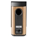 - img.7 Bookshelf speakers Focal Kanta N1 Walnut Deep Black black - img.7