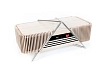 Speaker System iFi Aurora - img.1