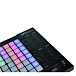 - img.4 MIDI Controller AKAI PRO APC64 - img.4