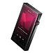 Player Astell&Kern A&ultima SP3000 Black - img.2