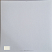 Vinyl Record New Order - True Faith LP - img.2