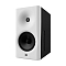 Dutch & Dutch 8c Speaker White & Black (1 шт)