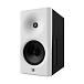 Bookshelf speakers Dutch & Dutch 8c Speaker White & Black (1 шт) - img.0