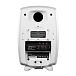 Speaker System Genelec G Four White - img.2