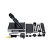Radio system Sennheiser EW-D 835-S Set R1-6 - img.8