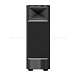 - img.0 Floorstanding Speakers JBL Summit Pumori Black - img.0