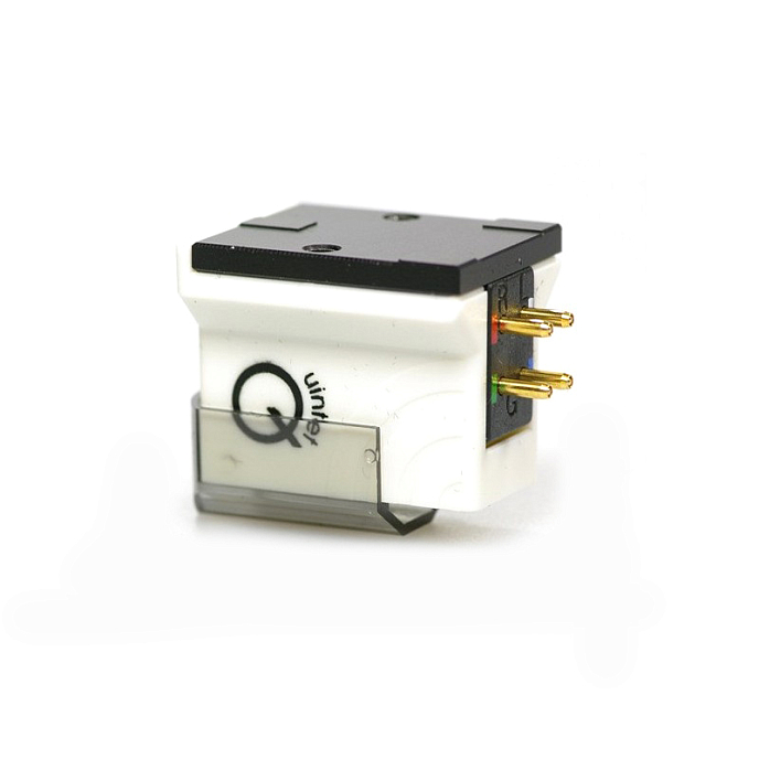 Cartridge Ortofon MC Quintet Mono - img.3