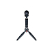 - img.2 Mobile Microphone Shure MV88+DIG-VIDKIT - img.2