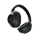 Wireless Headphones Sony ULT WEAR Black - img.0