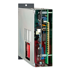 Equalizer Heritage Audio 73 JR EQ Black