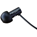 In-ear headphones Final Audio E2000C with Mic Matte Black - img.7