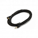 Cable RODE SC8 3.5-3.5 mm 6m Black - img.1