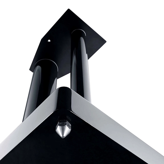 Hi-Fi Stand Canton LS 860 Black High Gloss (Pair) - img.4