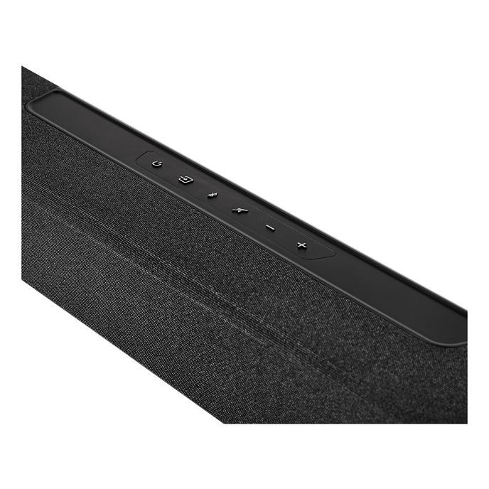 Soundbar Polk Audio Magnifi Max AX SR - img.4