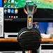 Over-ear headphones FiiO FT7 Black - img.10