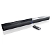 - img.0 Soundbar Canton Smart Soundbar 10 Black - img.0