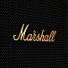 Portable speaker Marshall Tufton Black and Brass - img.9
