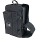 Case Mackie Carry Bag for Thump GO Black - img.1 Case Mackie Carry Bag for Thump GO Black - img.1